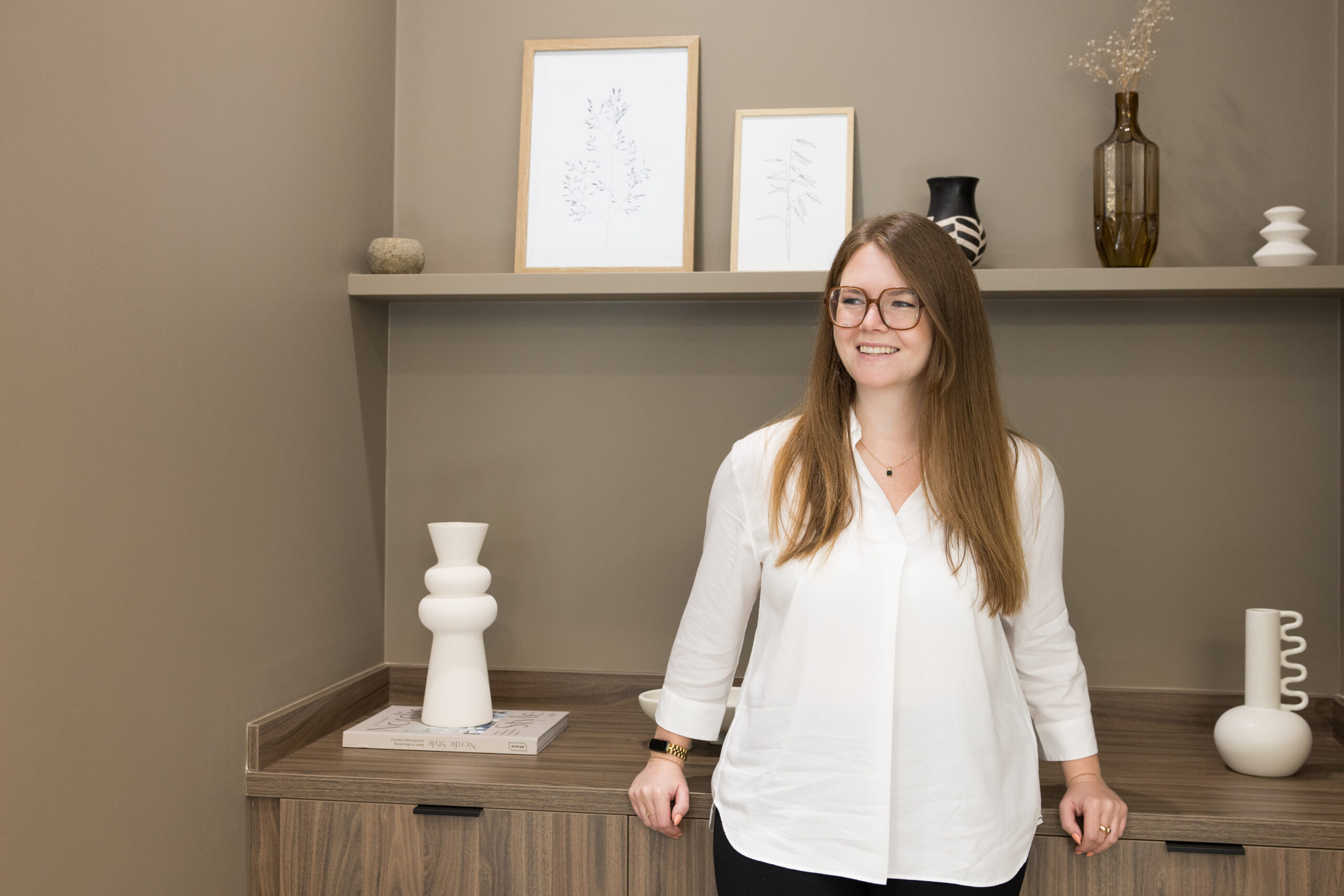 MintBrandingSept2025-105