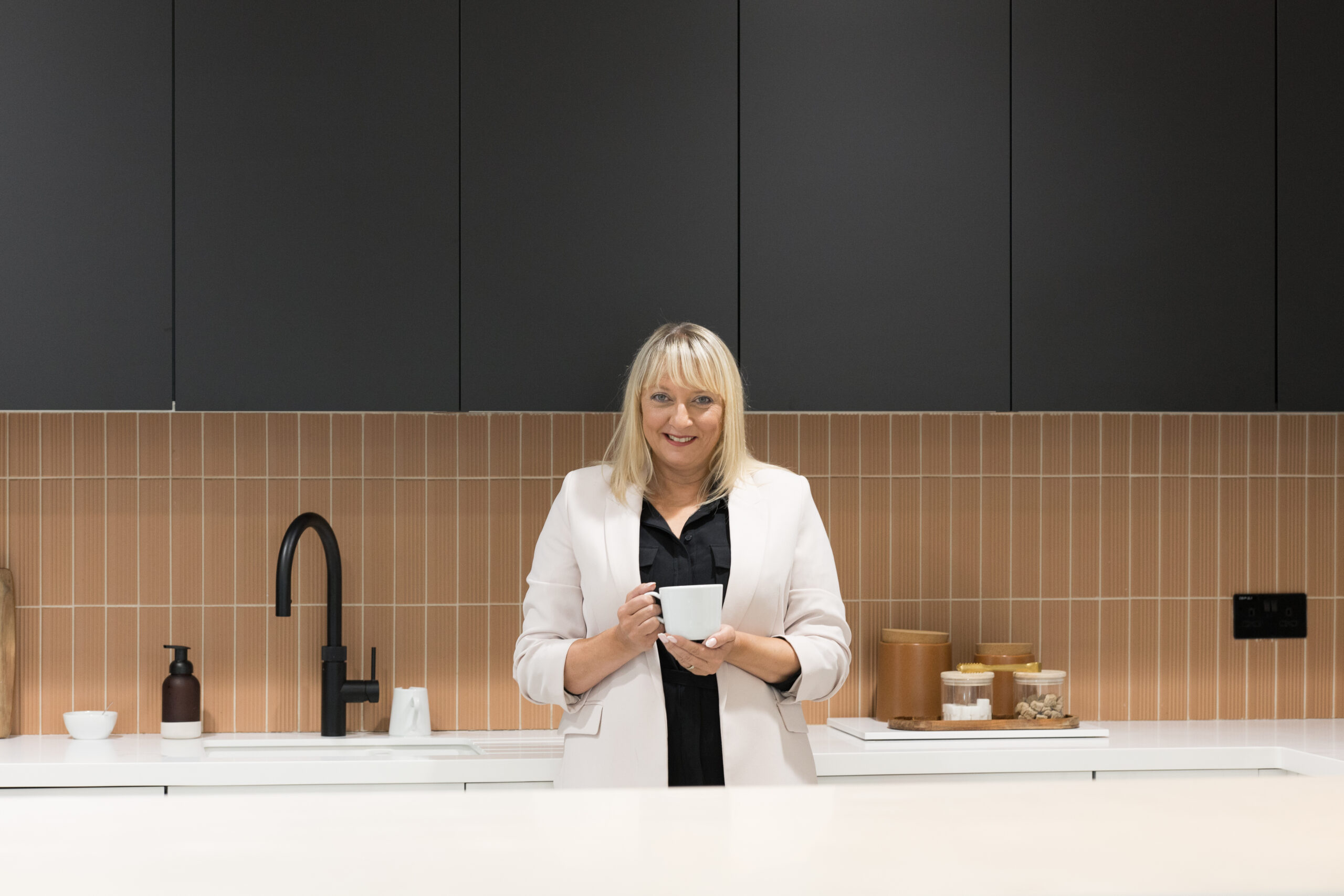 MintBrandingSept2025-132