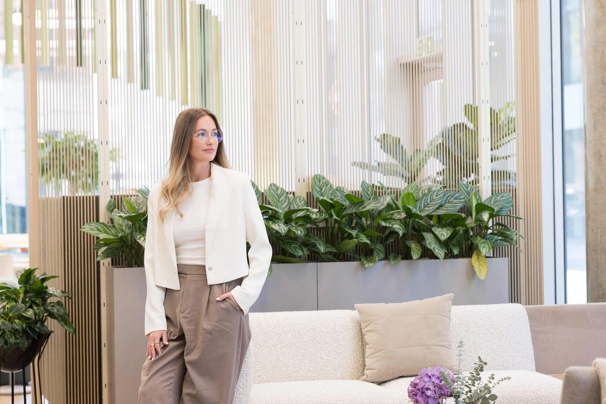 MintBrandingSept2025-64